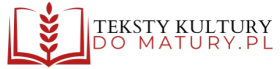 tekstykulturydomatury.pl